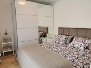 Cozy Palanga Palanga